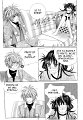 BHOH vol.3 ch.13 20